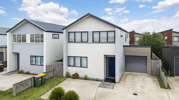 184 Walters Road Takanini_14