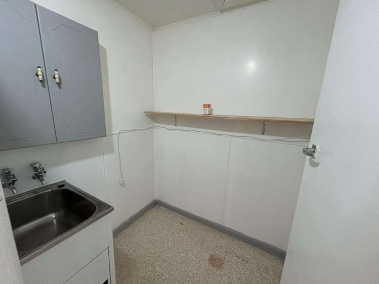 74 Main Road Hari Hari 1850_13