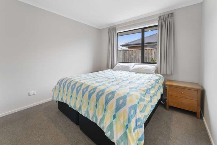 8a Manson Street Redwoodtown_11