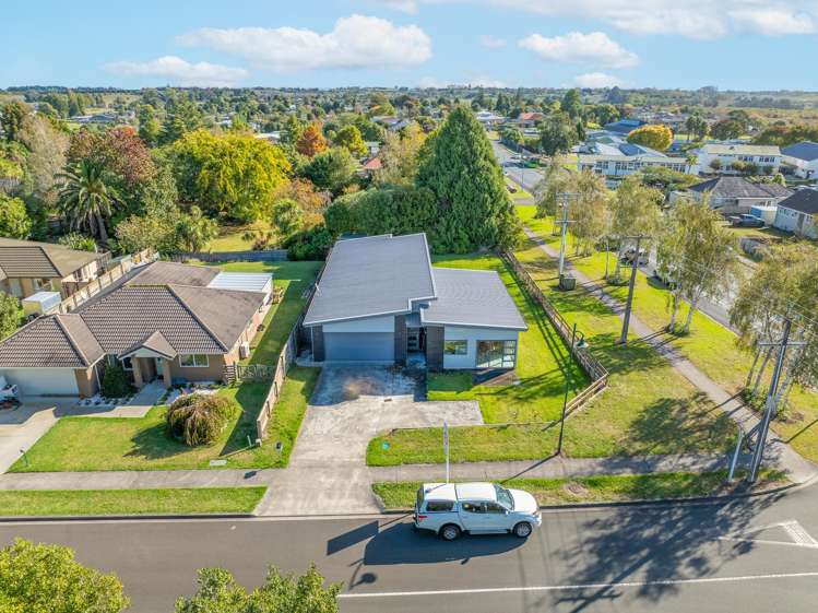 2 Merlot Place Te Kauwhata_16