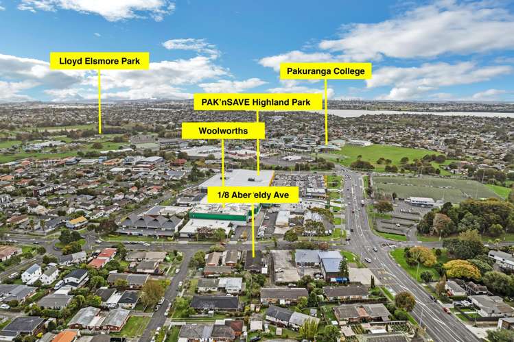 1/8 Aberfeldy Avenue Highland Park_26