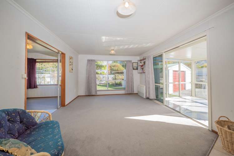 125 Hazlett Street Clyde_11