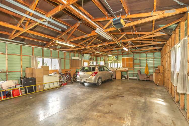 9 Gordon Place Levin_15