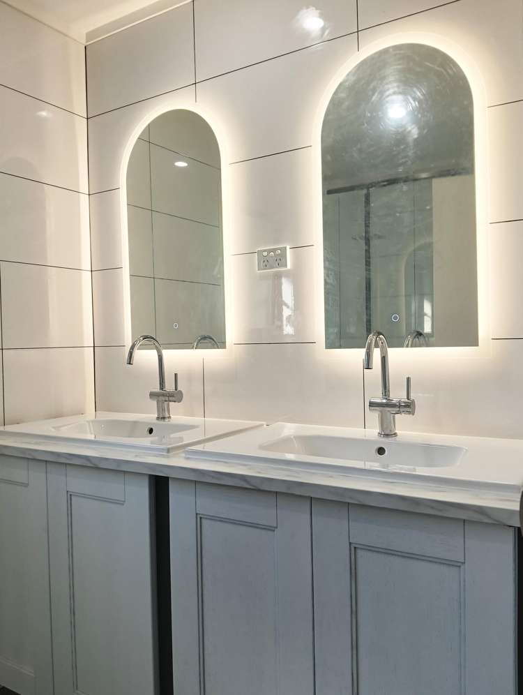 2/31 Gill Avenue Te Atatu Peninsula_21