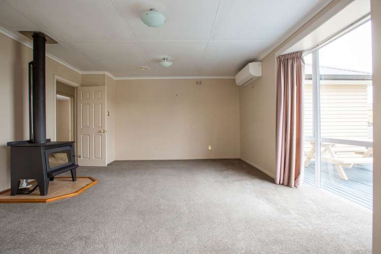 1/8 Homer Street Stoke_6