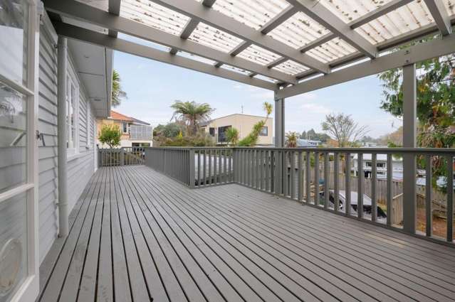 36 Forest Lake Road 1066_3