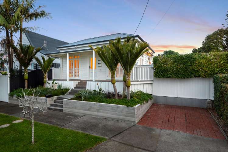 114 Vermont Street Ponsonby_14
