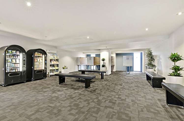 1412/430 Queen Street Auckland Central_9