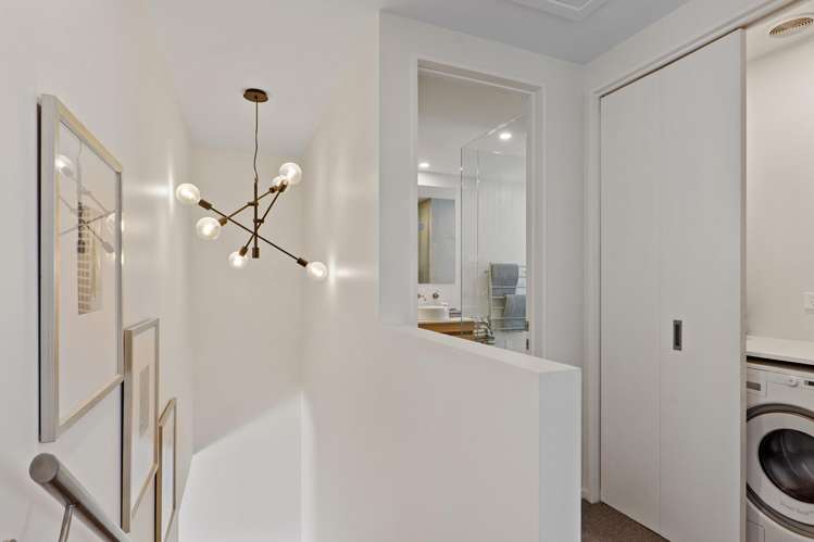 2 Bretts Road St Albans_12