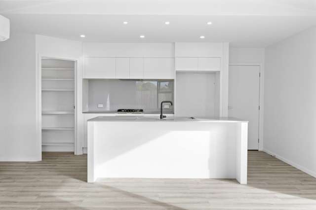 3 Koromiko Lane 1086_2