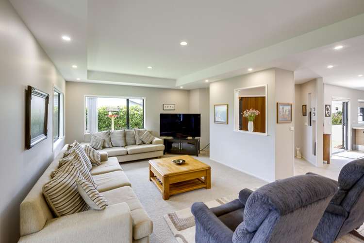 47 Waterhouse Street Taradale_6