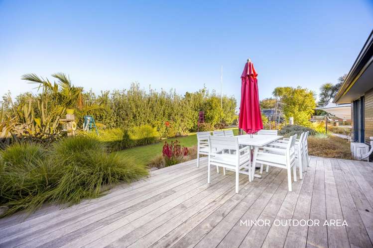 5 Laguna Place Matakatia_20