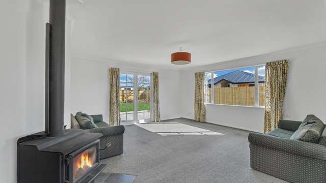 4 Seckles Lane Rolleston_2