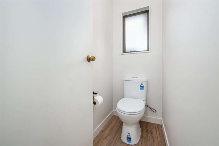 64 Birdwood Road Swanson_25