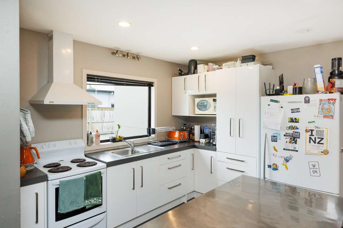 333A,B,C Featherston Street_2