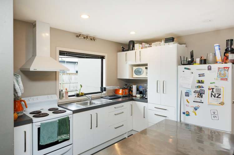 333A,B,C Featherston Street Palmerston North_6