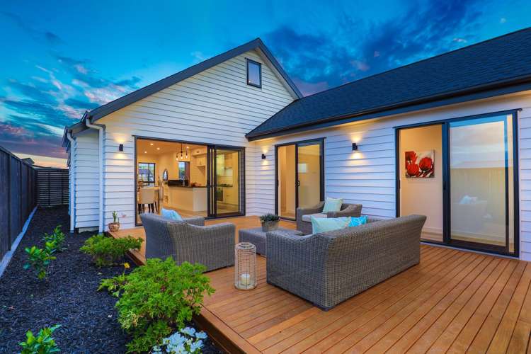 70 Maurice Kelly Road Milldale_7