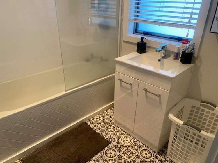 38a Breakwater Road Moturoa_15