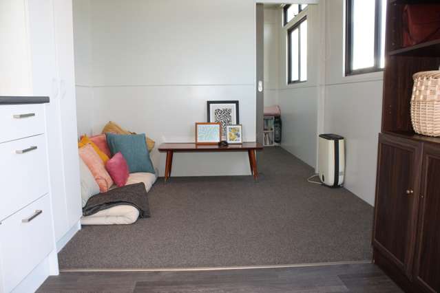 10 Te Toki Way Raglan_4