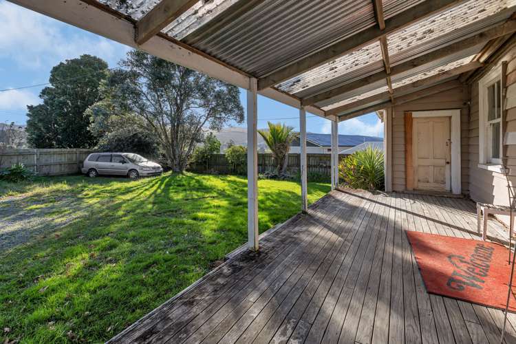 6 Mount Pleasant Road Raumanga_12