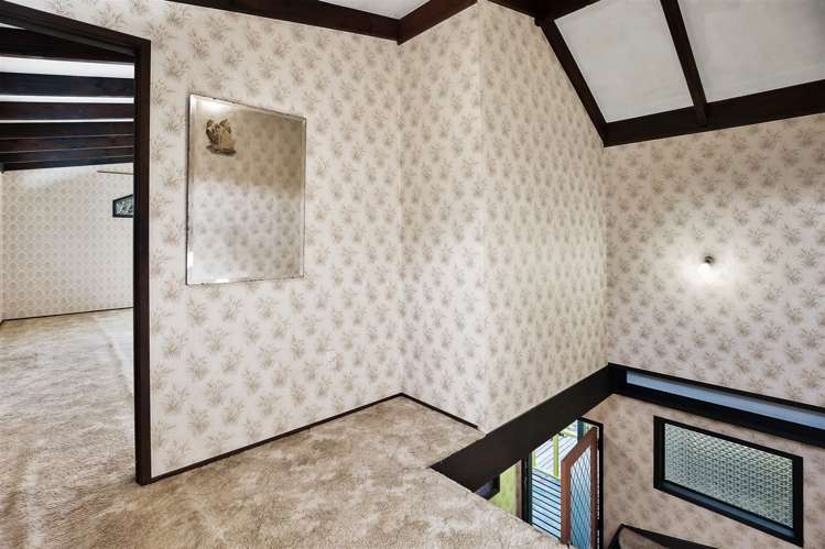 126 Rahu Road Karangahake_10