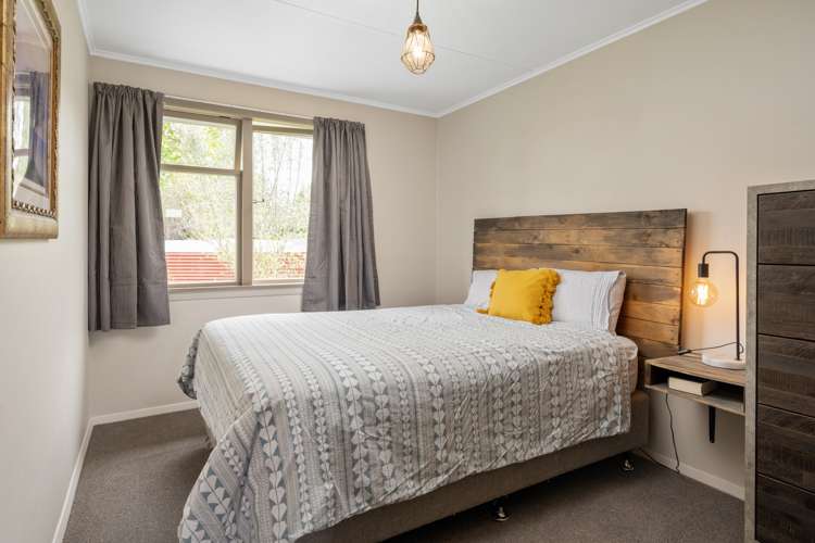 16 Gill Crescent Redwoodtown_10