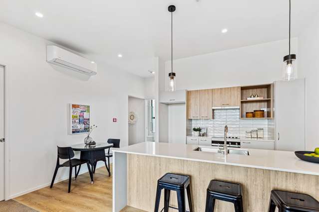 3/1 Honowai Street Kumeu_4