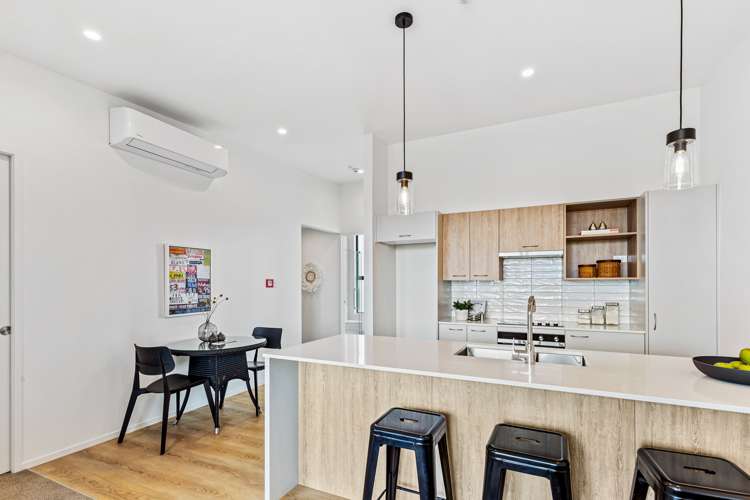 3/1 Honowai Street Kumeu_4