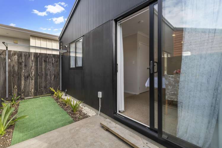 10 Honour Road Papakura_7