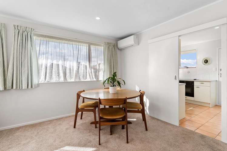 1/31 Galvan Avenue Sunnyhills_9