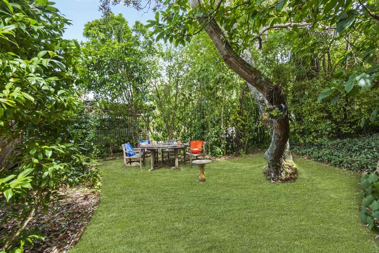 45 Pohutukawa Avenue Cockle Bay_9