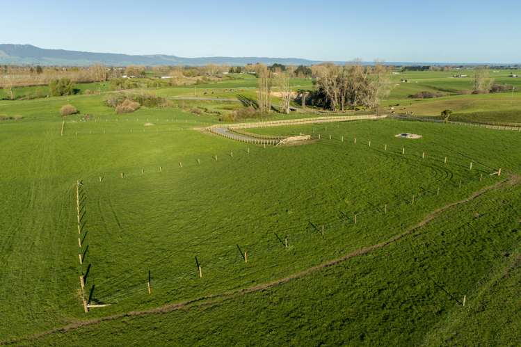 48 Country Lane Matamata_12