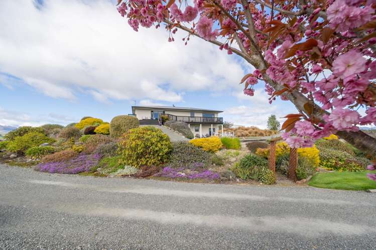 1085c Hillside Manapouri Road Manapouri_29