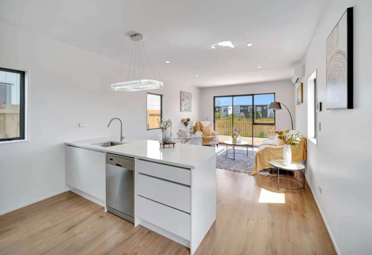 21 John Gray Street Papakura_10