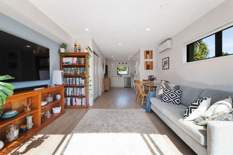 2 Tautaiao Lane Papakura_5