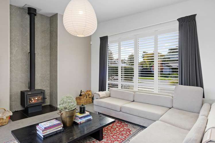 12 Ardrossan Way Tai Tapu_10