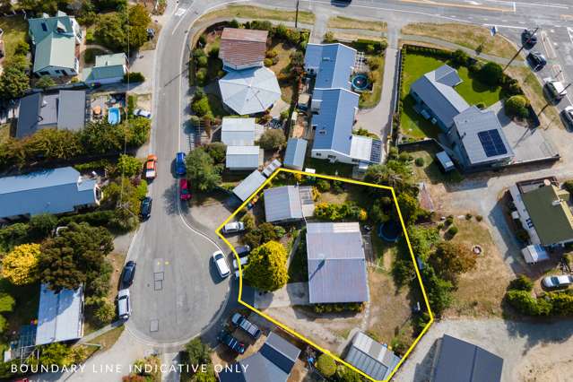 2 Southberg Avenue Frankton_2