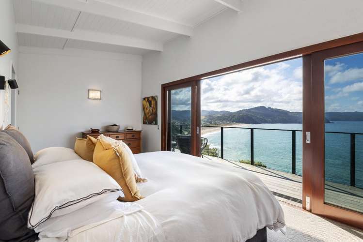 24 Oceana Heights Tairua_13