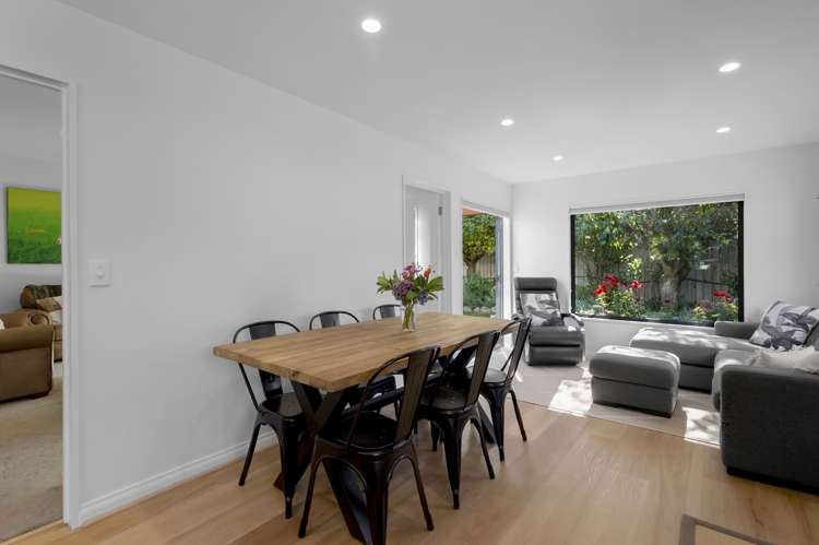 56 Elm Tree Avenue Frankton_5