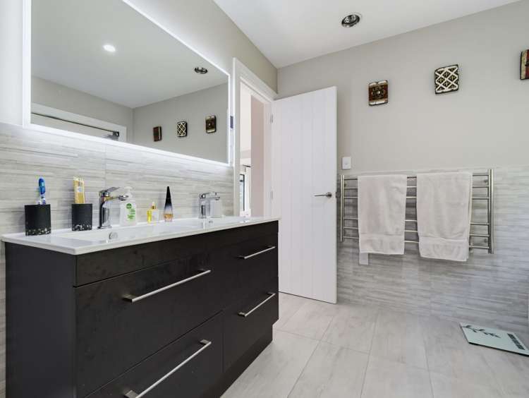 65M West End Road Ohope_17