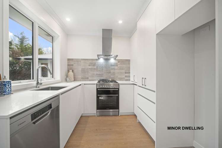 122A Monument Road Clevedon_20