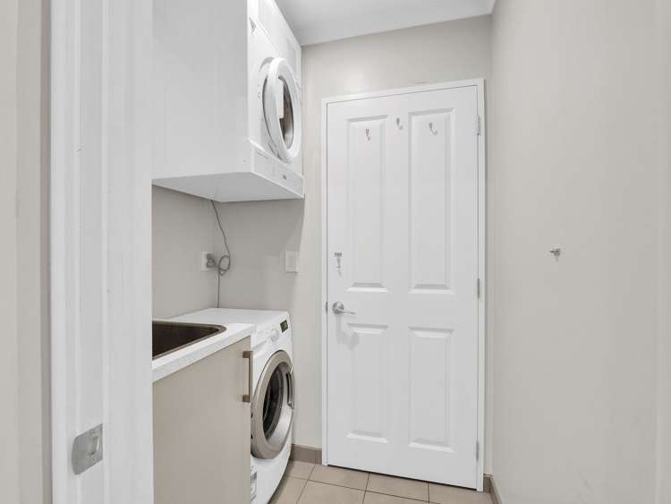 3/21 Roker Street Somerfield_19