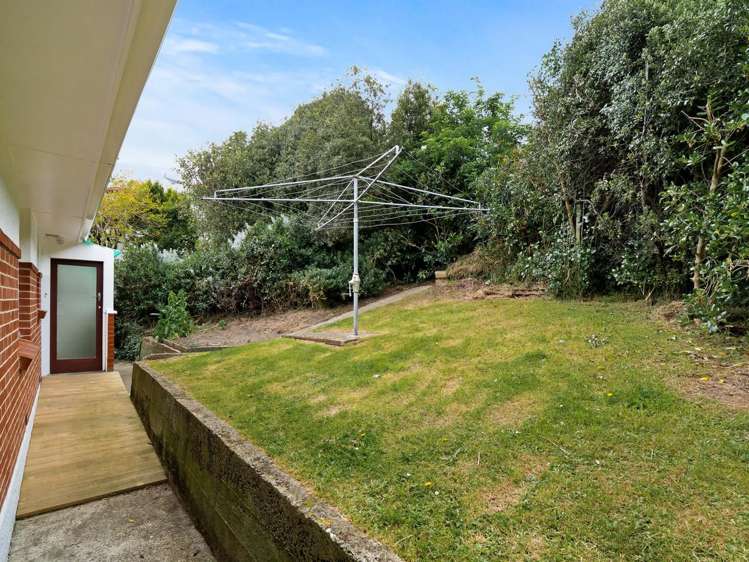 39 Gresham Street Tainui_17