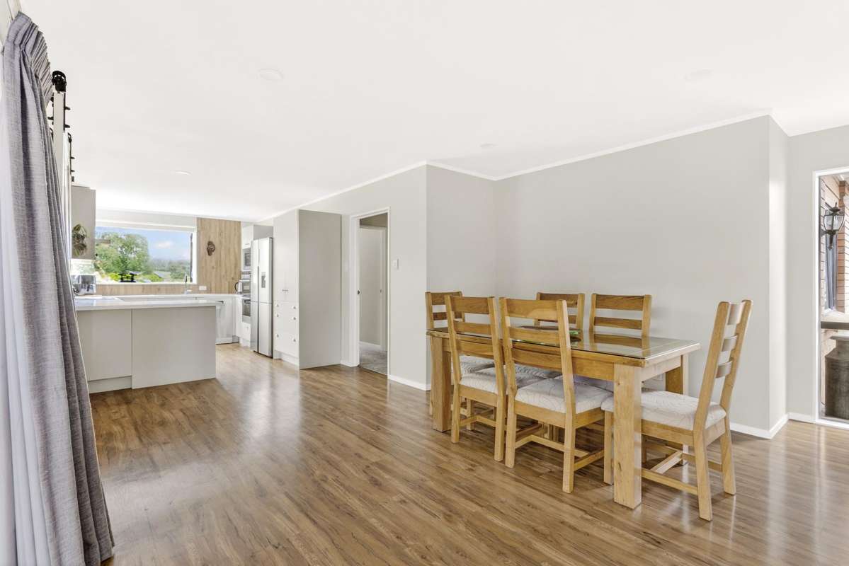 968A Tauwhare Road_1