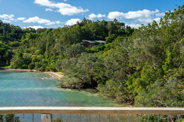 230 Nook Road Parua Bay_10