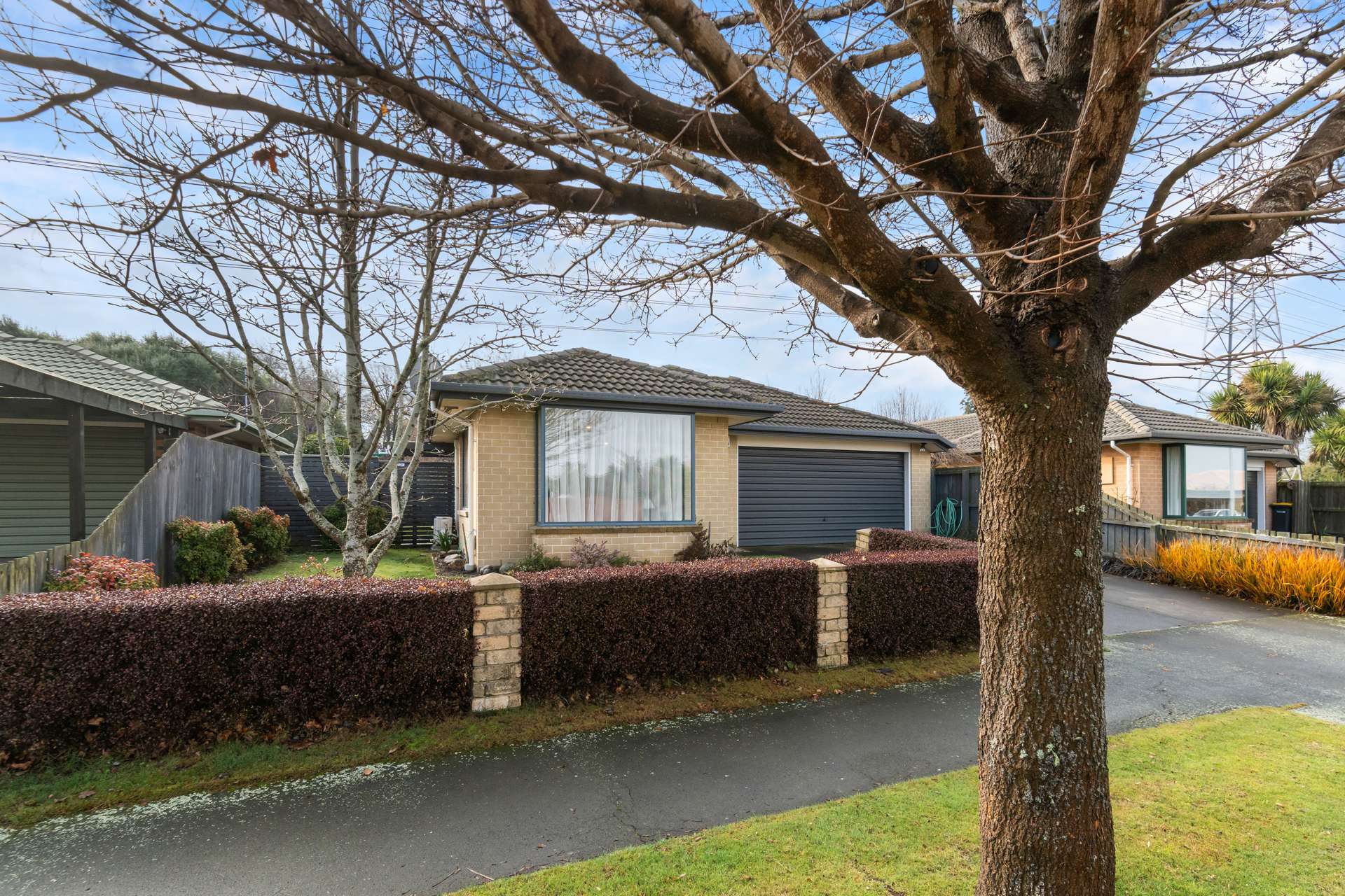 12 Showgate Avenue Sockburn_0