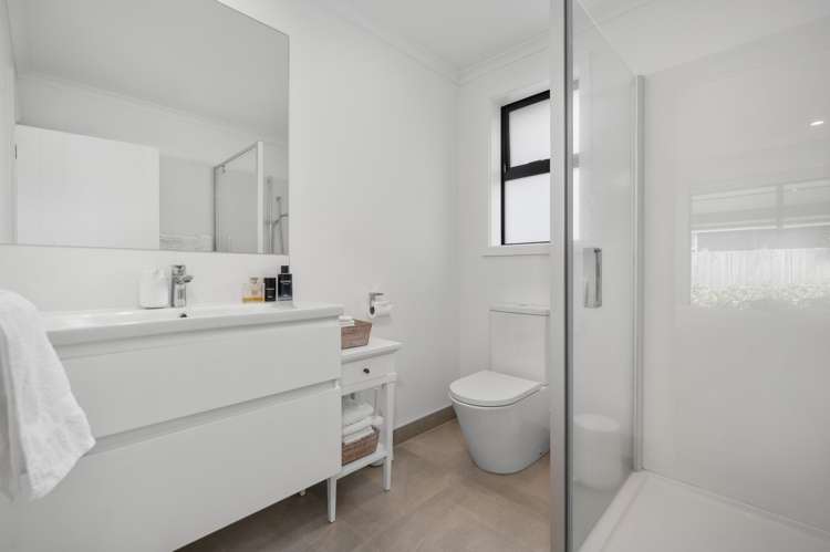 2 Mida Close Papamoa Beach_12