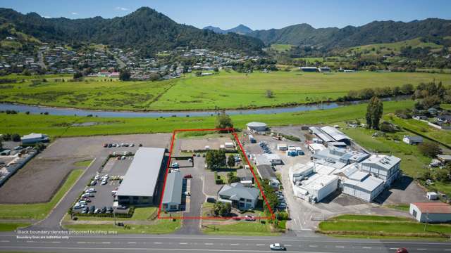 364 Ngati Maru Highway Thames_3