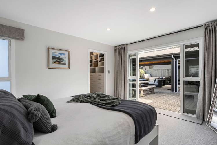 227 Bellona Road Whangamata_16