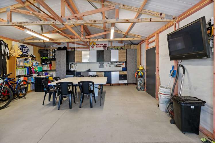 43A Maltby Avenue West End_19